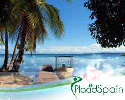 Slider image (2) PlacidWay Spain Medical Tourism